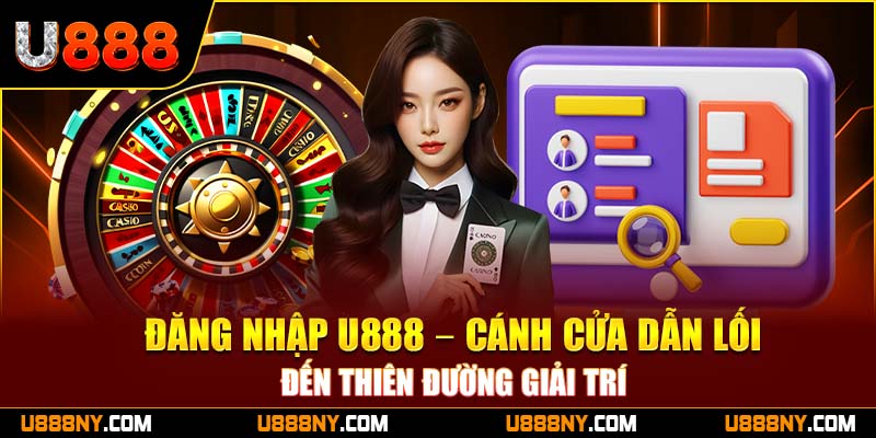 Mở Cánh Cửa Giải Trí - Hướng Dẫn Đăng Nhập AE888 Chi Tiết Nhất